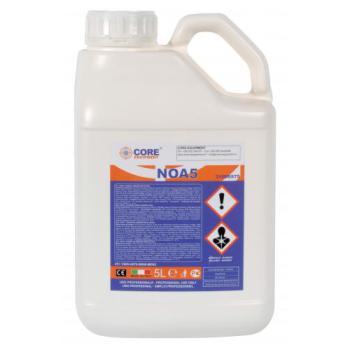  Solvant lavage 5L 31006975 