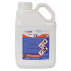  Liquide lavage tuyaut. 5L 3100 