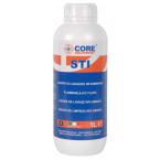  Liquide lavage tuyaut. 1L 3100 