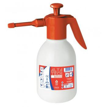  Pompe � pression 1,5 L 3100602 