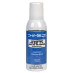  Désinfectant one shot 150ml Vi 