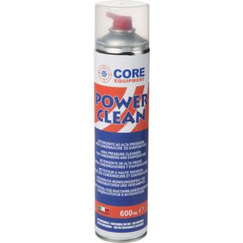  Dtergent p.condenseurs 400cc 