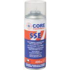  Désinfectant spray 400 cc 3100 