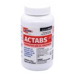  Antibact�riens flacon 200 pcs 