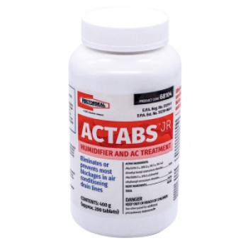  Antibact�riens flacon 200 pcs 