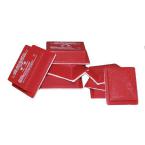  Antibacterien 2 monodoses 3100 