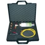  Kit de lavage 31006065 