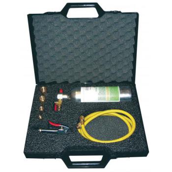  Kit de lavage 31006065 