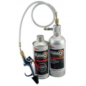 Turbo kleen kit 