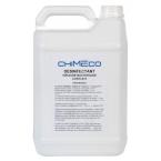  Désinfectant 5 Litres Virucide 