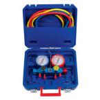  Kit bypass 4V tuy.flex R410 R3 