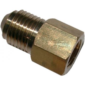  R�duction 1/8NPT FX1/4SAE M 05 