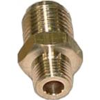  R�duction 1/8NPT MX1/4SAE M 05 