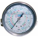  Mano gly inox étrier D63 HP 07 