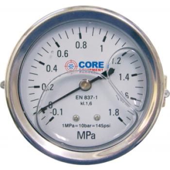  Mano gly 0-18BARS �trier 07005 