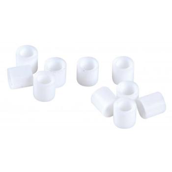  Garniture teflon p.tuyau 5/16 