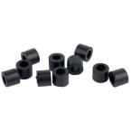  Joint NBR pour flexible 1/4 ( 