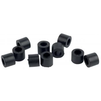  Joint NBR pour flexible 1/4 ( 