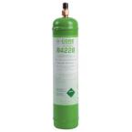  Bouteille rfrig. 422b 850 GR 