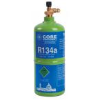  Bouteille rfrig. R134A 900 GR 