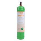  Bouteille rfrig. R404 800 GR 