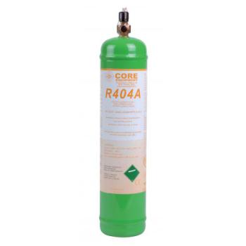  Bouteille rfrig. R404 800 GR 