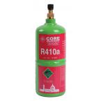  Bouteille rfrig. R410A 800 GR 