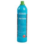  Bouteille refr.isobutane R600 
