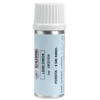  Bouteille "fuite calibre" 5gr 