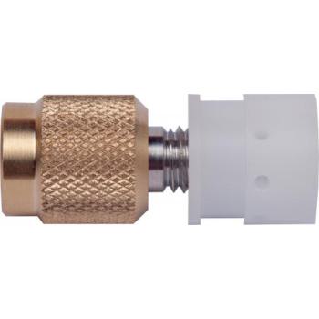  Raccord fuite R410 - 5 gr/an 2 