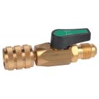  Robin.avec connexions de 5/16" 