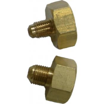  Raccord R�duction bouteille R3 