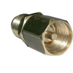  Adaptateur bouteille 420g R600 