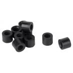  Joint pour raccords COR30030 ( 