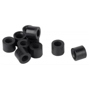  Joint pour raccords COR30030 ( 