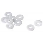  Joint (sachet de 10) pour COR3 