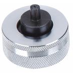  Tte p.vaseur en pouces 5/8" 