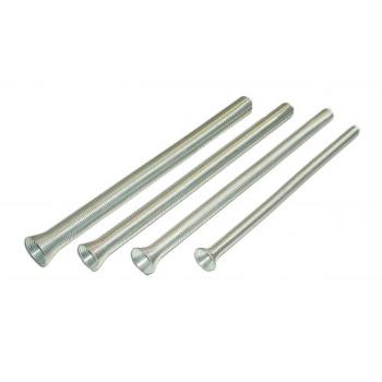  Ressort à cintrer tube 3/4" 