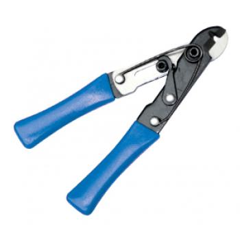  Pince coupe capillaire 