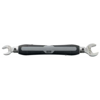  Cl double dynamomtrique 1/4" 