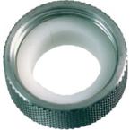  Raccord pour bidon Suniso 2101 