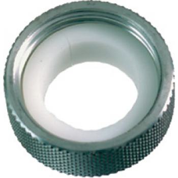  Raccord pour bidon Suniso 2101 