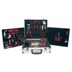  Mallette outils(32 outils) 210 