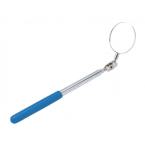  Miroir t�lescopique D50mm 