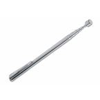  Tige extensible aimant 