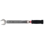  Cl dynamomtrique 5/8 29mm 75 