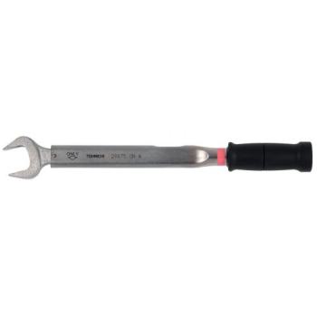  Cl dynamomtrique 5/8 29mm 75 