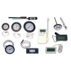  Thermomtre  tige -50 +300 