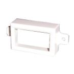  Boite de fixation pour COR4012 