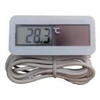  Thermomtre de surface 2900502 